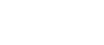 Soulspring
